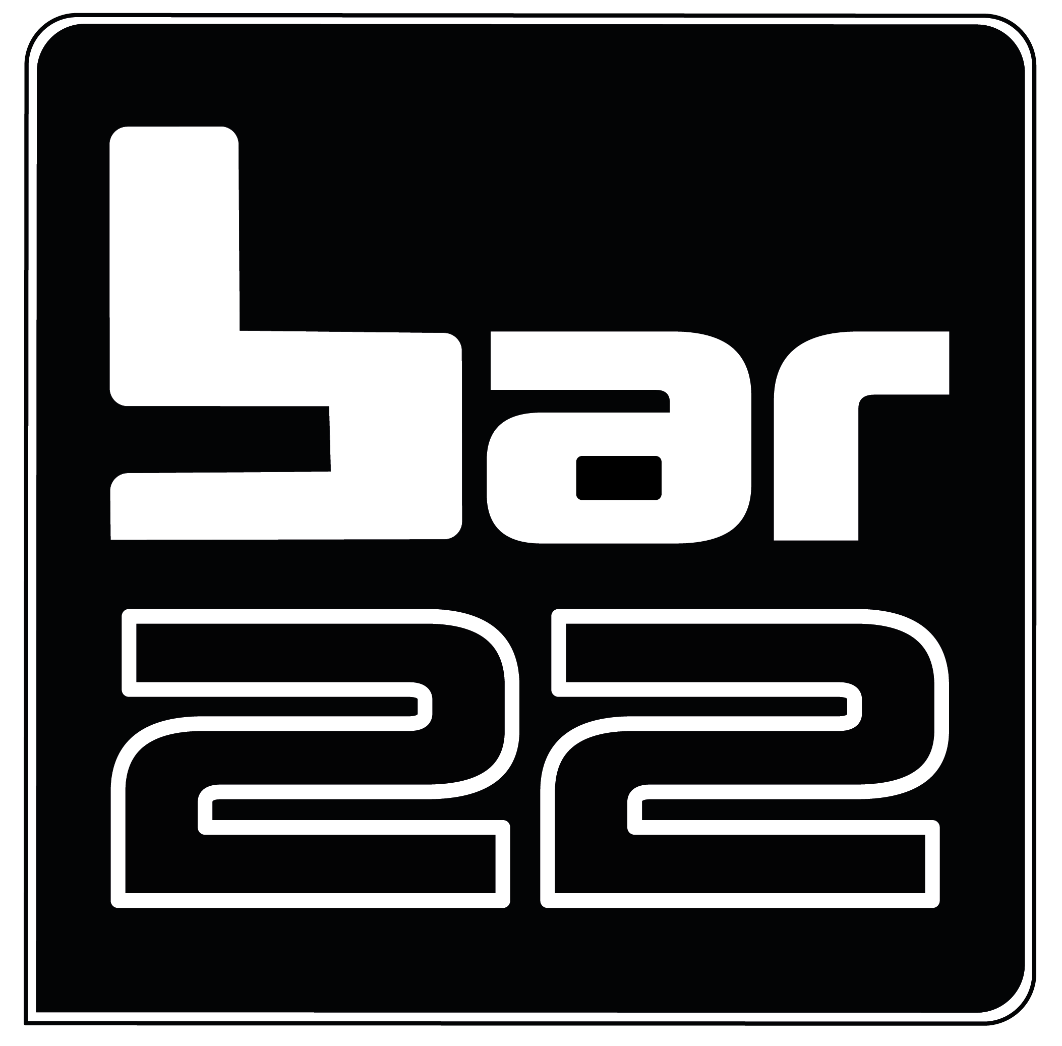 Drinks • Music • Dart • Kicker